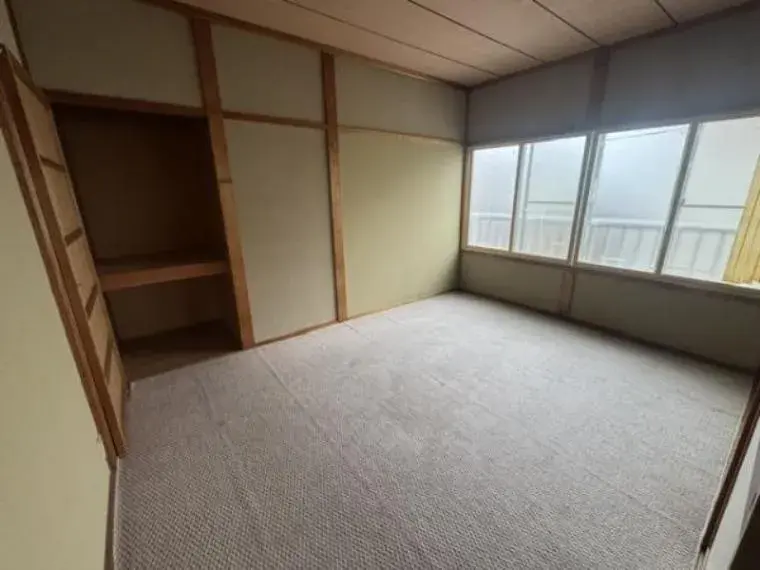 Propiedad 3LDK Ciudad de Aomori Prefectura de Aomori (4)