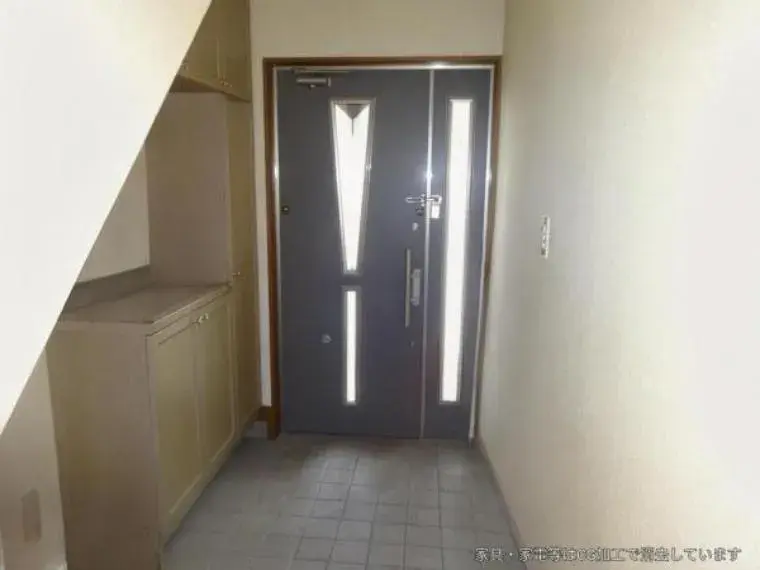 4LDK عقار مدينة أوموري محافظة أوموري (9)