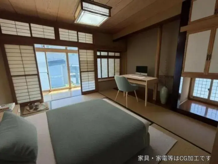 6LDK 青森市 青森県 (14)