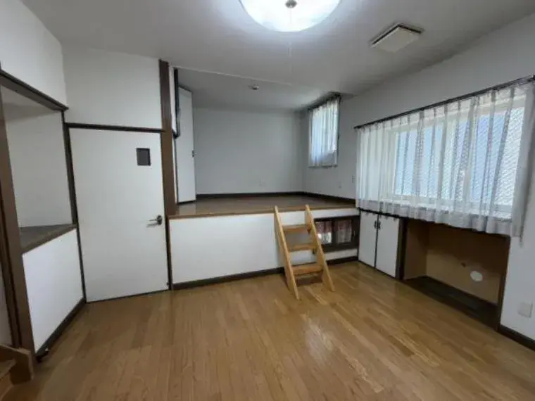 6LDK 青森市 青森県 (7)