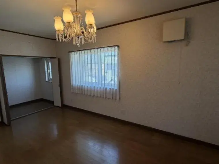 6LDK 青森市 青森県 (8)