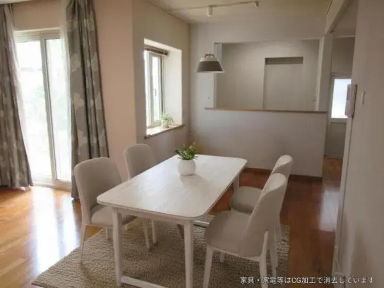 5LDK Bien immobilier Ville d'Aomori Préfecture d'Aomori (2)