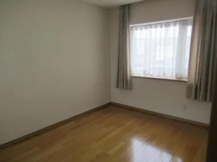 5LDK Bien immobilier Ville d'Aomori Préfecture d'Aomori (11)