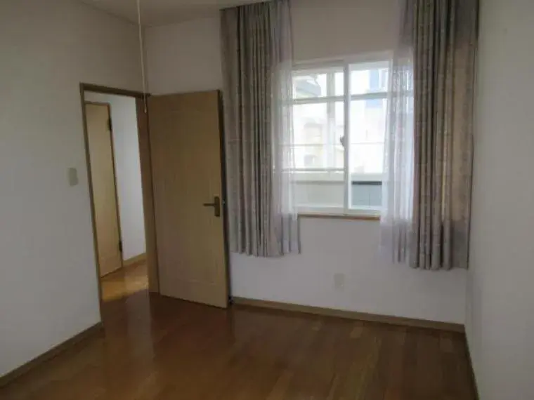 5LDK Bien immobilier Ville d'Aomori Préfecture d'Aomori (12)