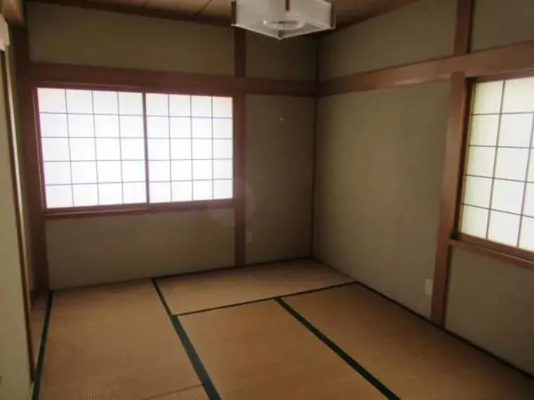 5LDK Bien immobilier Ville d'Aomori Préfecture d'Aomori (13)