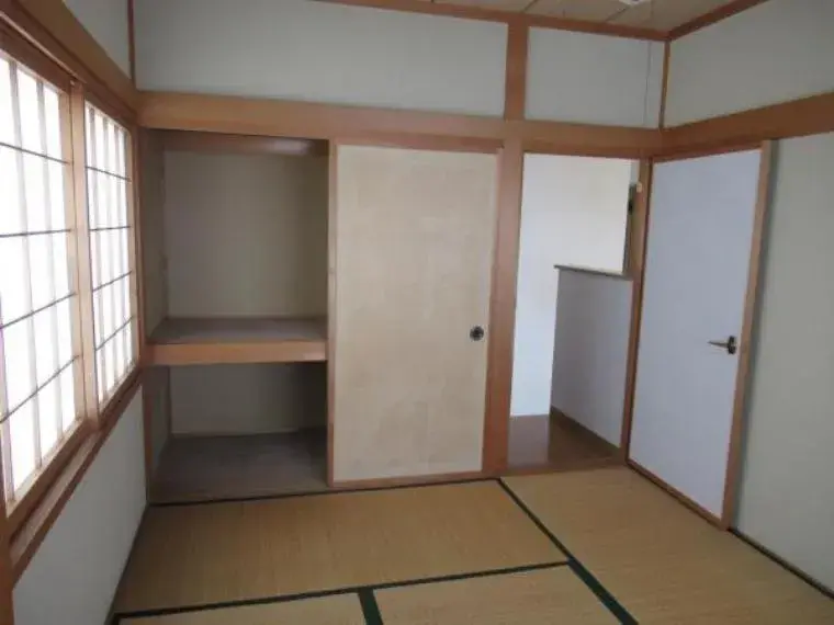 5LDK Bien immobilier Ville d'Aomori Préfecture d'Aomori (14)
