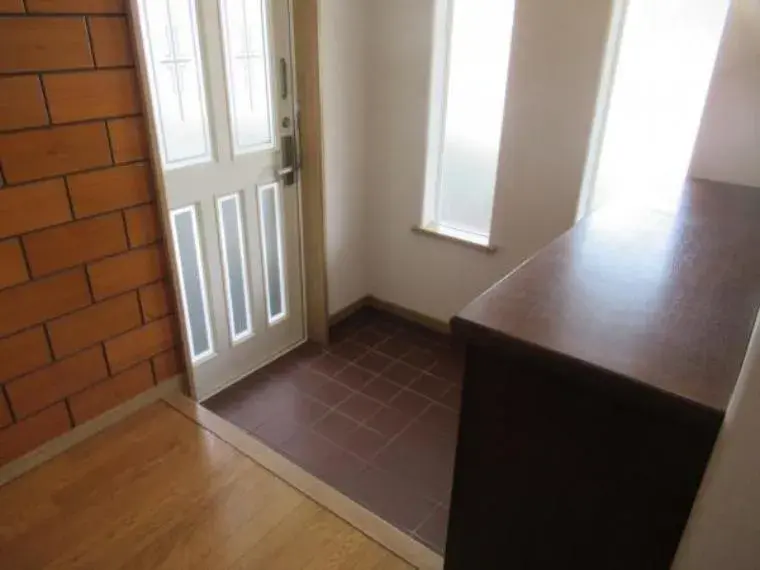5LDK Bien immobilier Ville d'Aomori Préfecture d'Aomori (15)