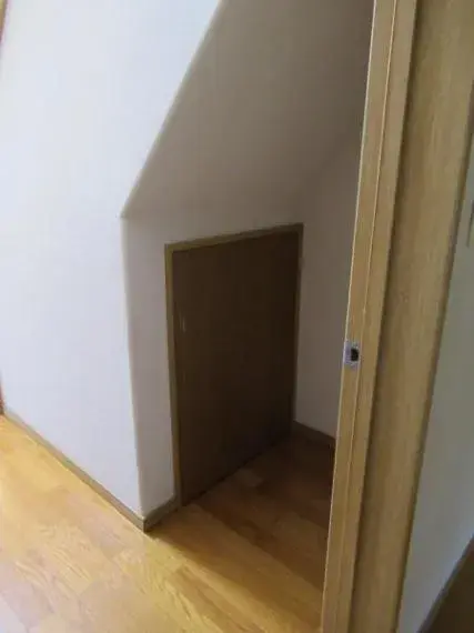 5LDK Bien immobilier Ville d'Aomori Préfecture d'Aomori (16)