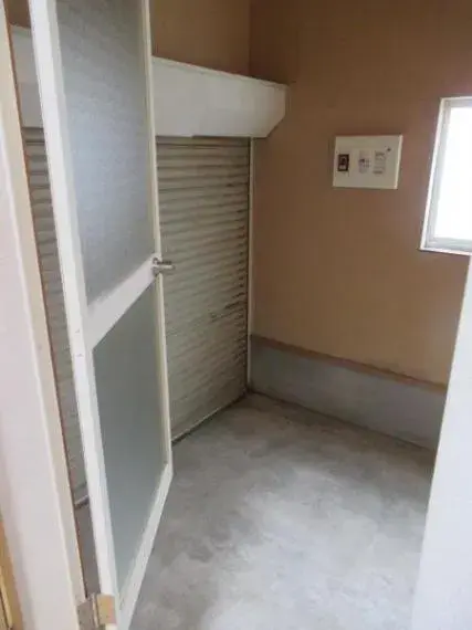 5LDK Bien immobilier Ville d'Aomori Préfecture d'Aomori (17)