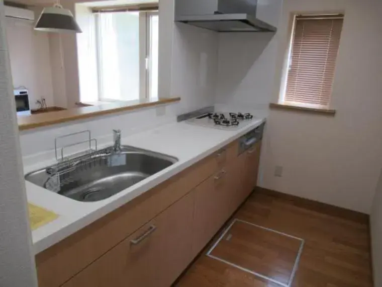 5LDK Bien immobilier Ville d'Aomori Préfecture d'Aomori (19)