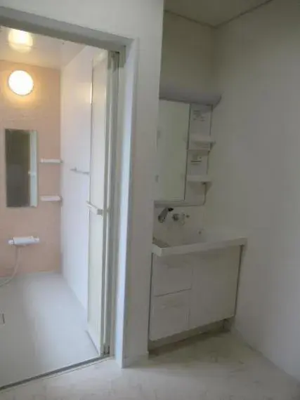 5LDK Bien immobilier Ville d'Aomori Préfecture d'Aomori (20)