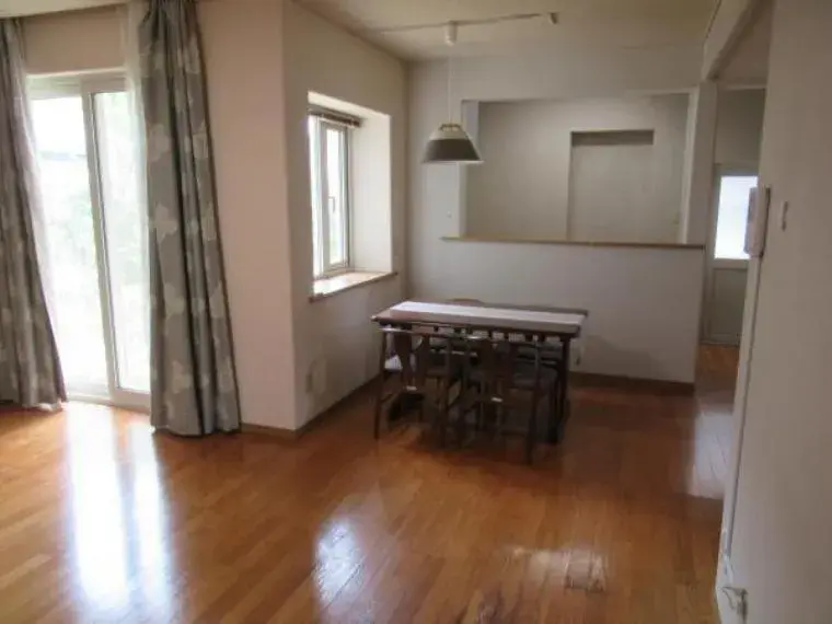 5LDK Bien immobilier Ville d'Aomori Préfecture d'Aomori (3)