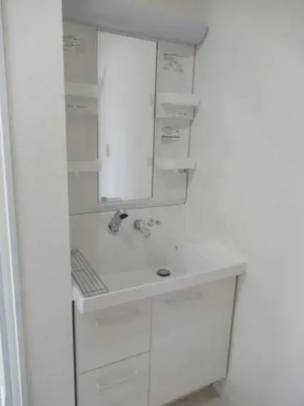 5LDK Bien immobilier Ville d'Aomori Préfecture d'Aomori (21)