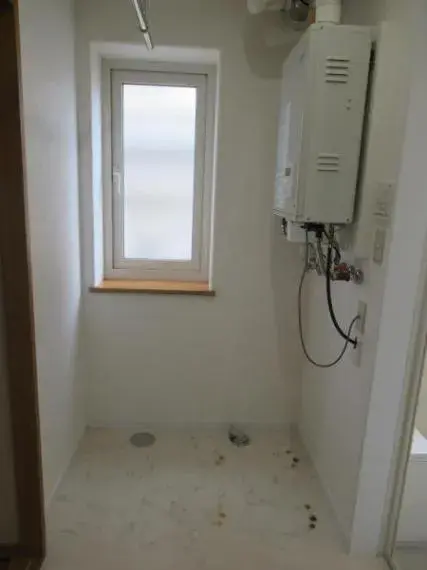 5LDK Bien immobilier Ville d'Aomori Préfecture d'Aomori (22)