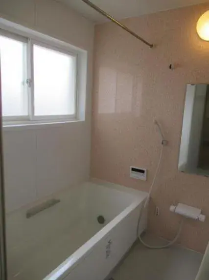 5LDK Bien immobilier Ville d'Aomori Préfecture d'Aomori (23)