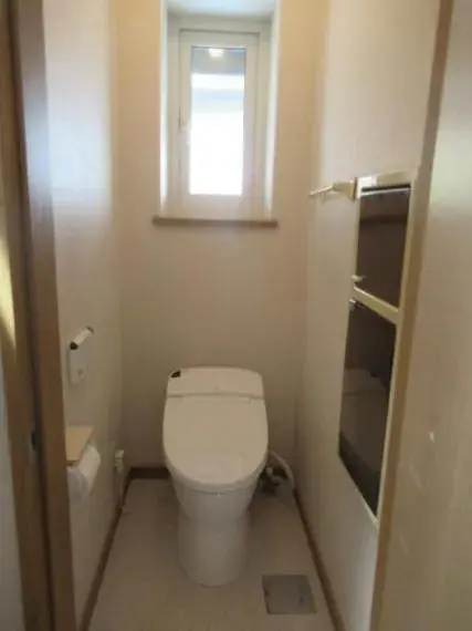 5LDK Bien immobilier Ville d'Aomori Préfecture d'Aomori (24)