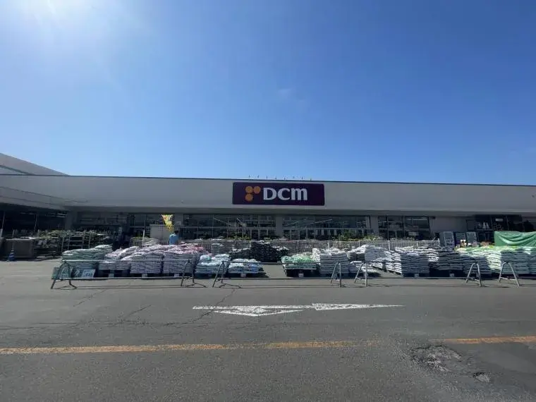 5LDK Bien immobilier Ville d'Aomori Préfecture d'Aomori (28)