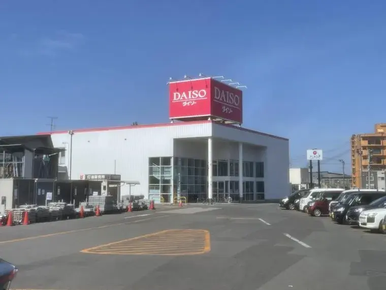5LDK Bien immobilier Ville d'Aomori Préfecture d'Aomori (29)