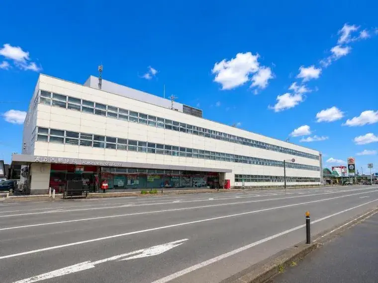 5LDK Bien immobilier Ville d'Aomori Préfecture d'Aomori (30)