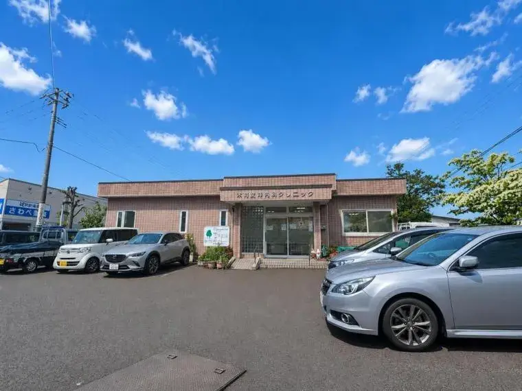 5LDK Bien immobilier Ville d'Aomori Préfecture d'Aomori (31)