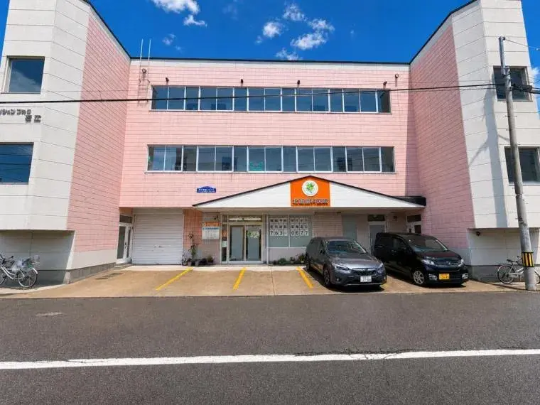 5LDK Bien immobilier Ville d'Aomori Préfecture d'Aomori (32)