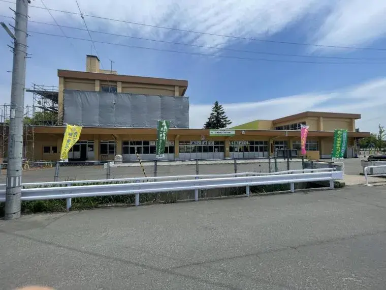 5LDK Bien immobilier Ville d'Aomori Préfecture d'Aomori (33)