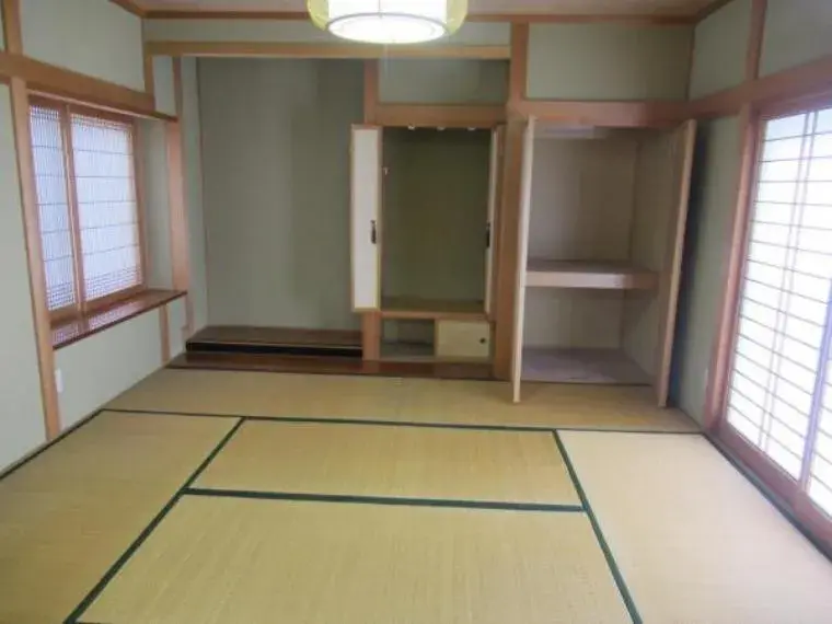 5LDK Bien immobilier Ville d'Aomori Préfecture d'Aomori (5)