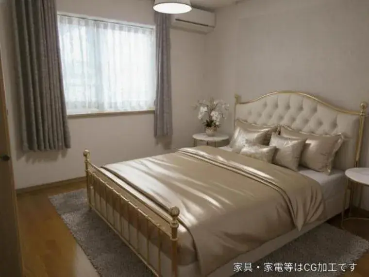 5LDK Bien immobilier Ville d'Aomori Préfecture d'Aomori (6)