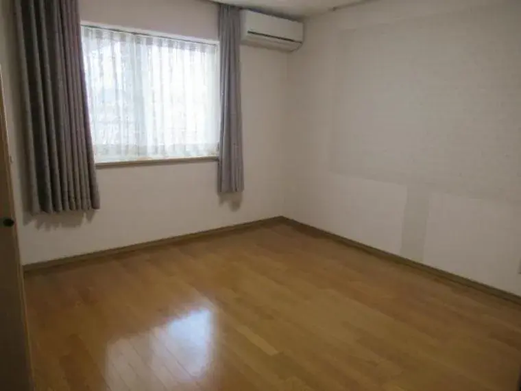 5LDK Bien immobilier Ville d'Aomori Préfecture d'Aomori (7)