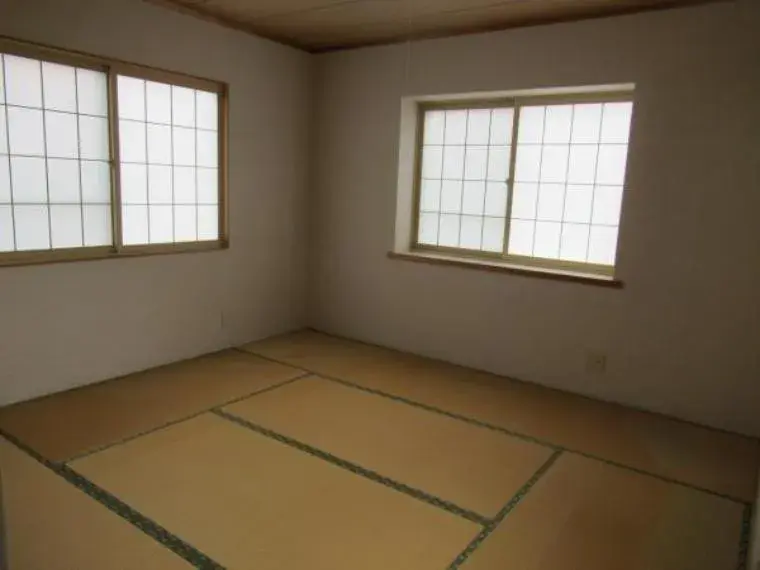 5LDK Bien immobilier Ville d'Aomori Préfecture d'Aomori (8)