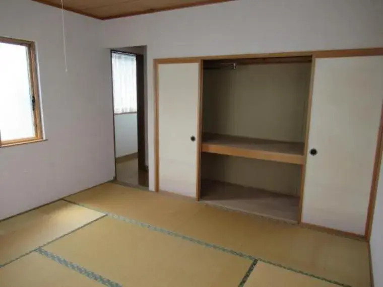 5LDK Bien immobilier Ville d'Aomori Préfecture d'Aomori (9)