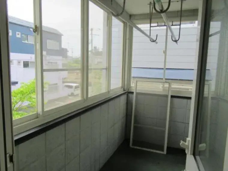 5LDK Bien immobilier Ville d'Aomori Préfecture d'Aomori (10)