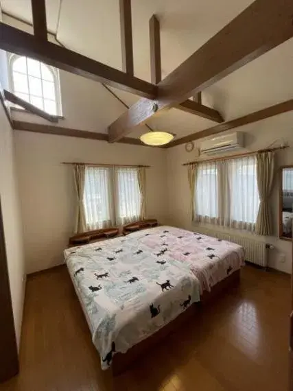 4LDK+S Aomori City Aomori Prefecture (14)