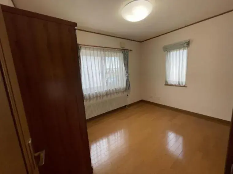 4LDK+S Aomori City Aomori Prefecture (15)