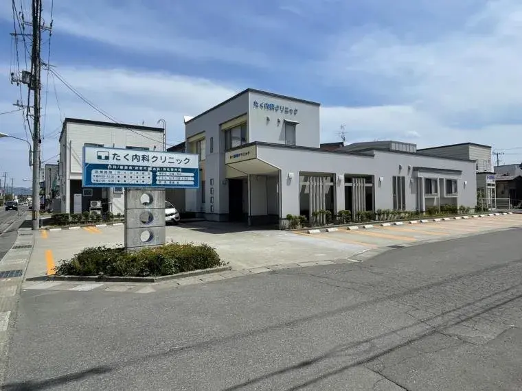 4LDK+S Aomori City Aomori Prefecture (4)