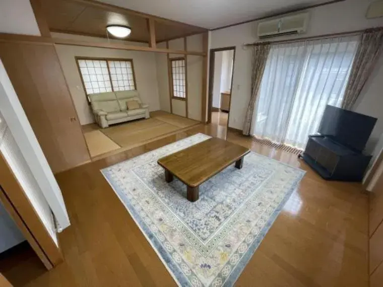 4LDK+S Aomori City Aomori Prefecture (7)