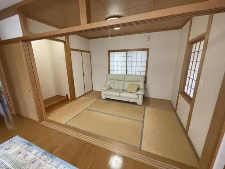 4LDK+S Aomori City Aomori Prefecture (8)