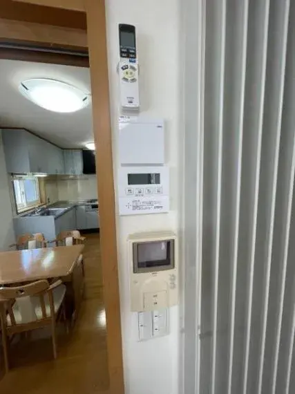 4LDK+S Aomori City Aomori Prefecture (9)