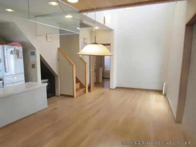 4LDK Property Aomori City Aomori Prefecture (2)