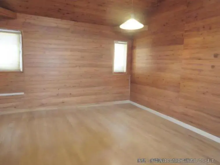 4LDK Property Aomori City Aomori Prefecture (4)