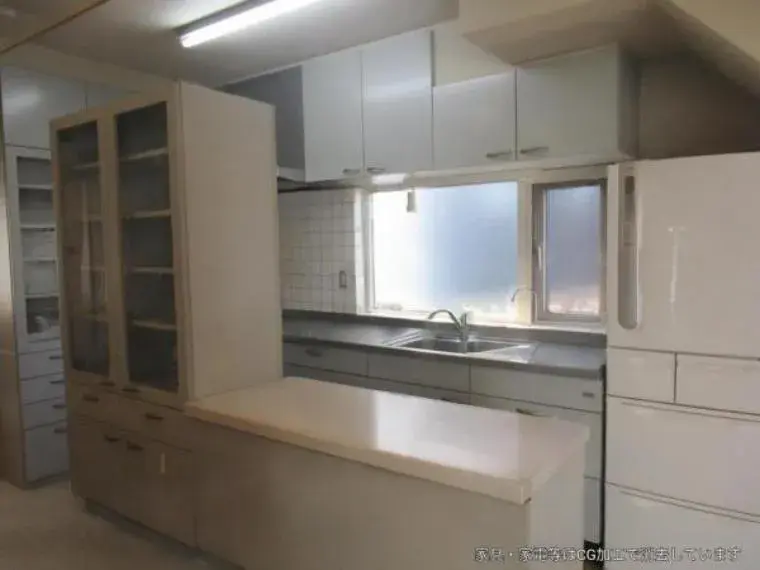 4LDK Property Aomori City Aomori Prefecture (7)