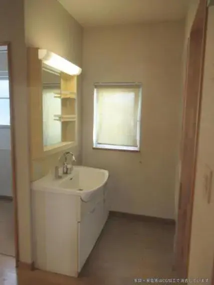 4LDK Property Aomori City Aomori Prefecture (8)