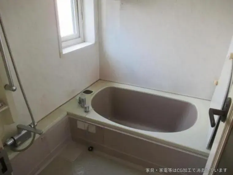 4LDK Property Aomori City Aomori Prefecture (9)