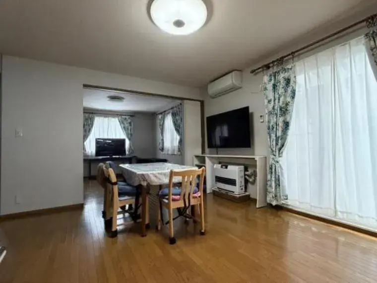 4LDK+S Aomori City Aomori Prefecture (3)