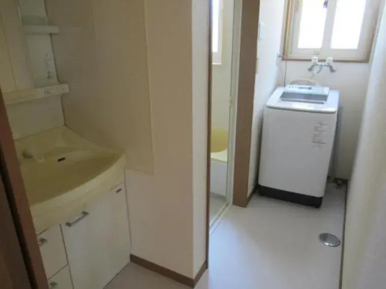 Propiedad 4LDK Ciudad de Aomori Prefectura de Aomori (13)
