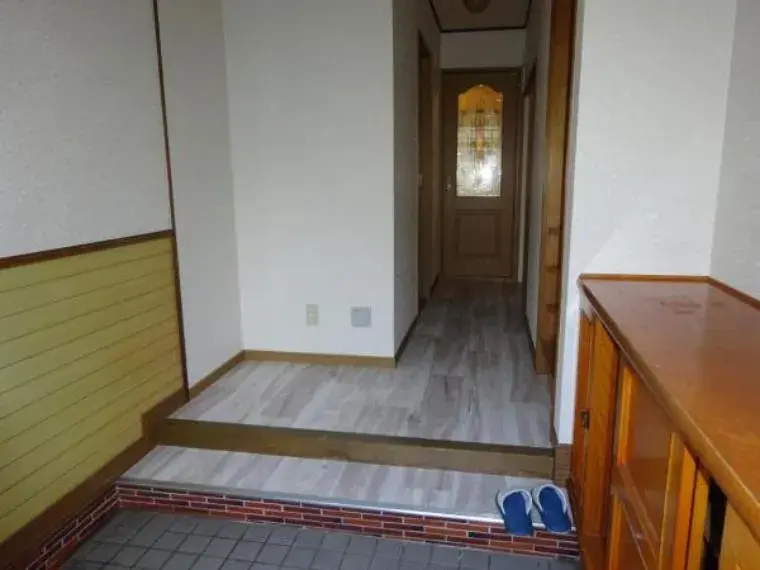 Propiedad 4LDK Ciudad de Aomori Prefectura de Aomori (3)