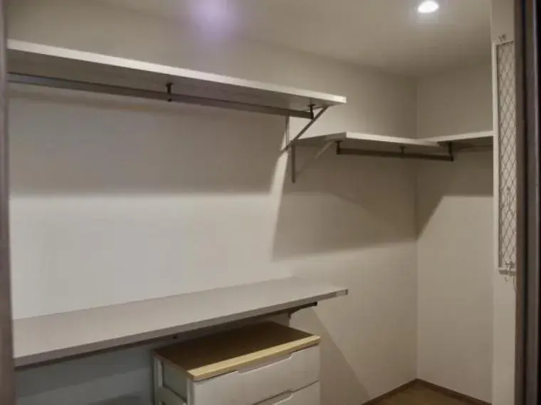 Propriété 3LDK Ville d'Aomori Préfecture d'Aomori (12)
