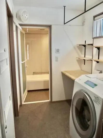 Propriété 3LDK Ville d'Aomori Préfecture d'Aomori (17)