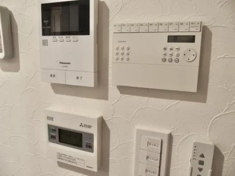 Propriété 3LDK Ville d'Aomori Préfecture d'Aomori (20)