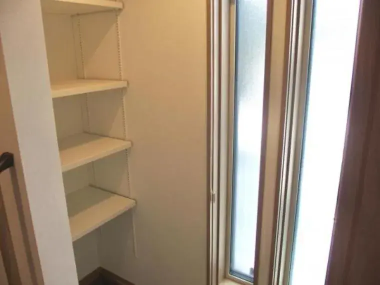Propriété 3LDK Ville d'Aomori Préfecture d'Aomori (3)